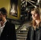 james-thierree-marina-hands-jpg - Voyez comme ils dansent  