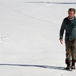 james-thierree-jpg