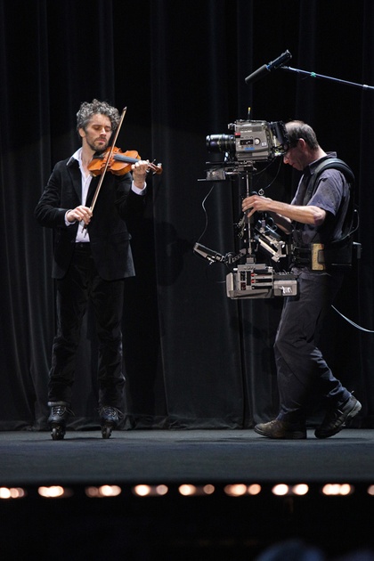tournage-du-film-jpg
