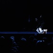 un-danseur-jpg