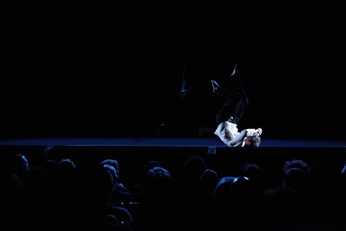 un-danseur-jpg