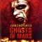 Affiche du film Ghosts of Mars - Ghosts of Mars 