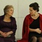 doreen-mantle-isabella-rossellini-jpg - 3 fois 20 ans 