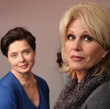 isabella-rossellini-joanna-jumley-jpg
