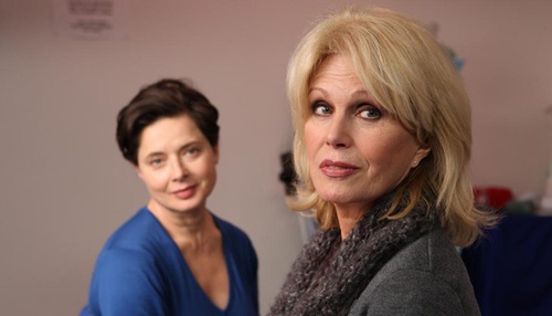 isabella-rossellini-joanna-jumley-jpg