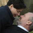isabella-rossellini-william-hurt-jpg