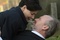 isabella-rossellini-william-hurt-jpg