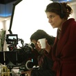 julie-gavras-realisatrice-jpg