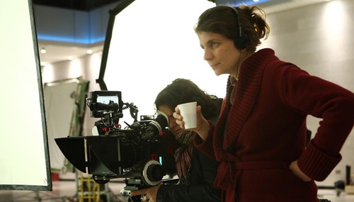 julie-gavras-realisatrice-jpg