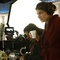 julie-gavras-realisatrice-jpg - 3 fois 20 ans 