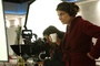 julie-gavras-realisatrice-jpg