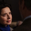l-actrice-isabella-rossellini-jpg