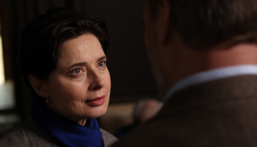 l-actrice-isabella-rossellini-jpg