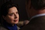 l-actrice-isabella-rossellini-jpg