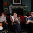 luke-treadaway-kate-ashfield-aidan-mcardle-jpg