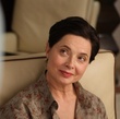 rossellini-isabella-jpg