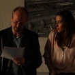 william-hurt-arta-dobroshi-jpg
