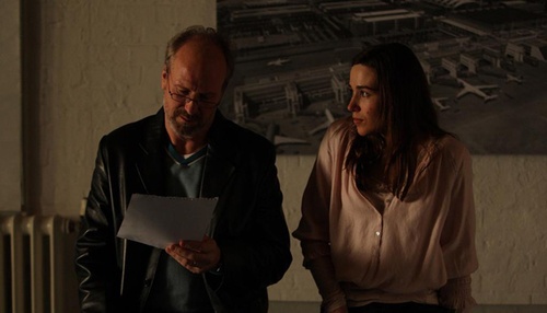 william-hurt-arta-dobroshi-jpg