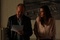 william-hurt-arta-dobroshi-jpg