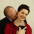 william-hurt-isabella-rossellini-jpg