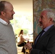 william-hurt-simon-callow-jpg