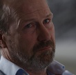 william-hurt-jpg