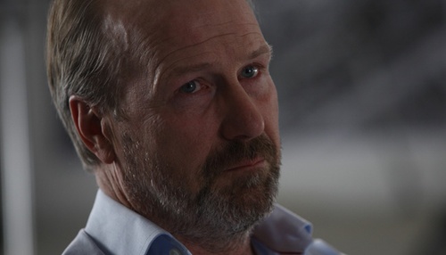 william-hurt-jpg