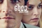 Affiche du film The Good Doctor 