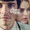 Affiche du film The Good Doctor  - The Good Doctor 