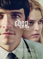 The Good Doctor