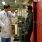 orlando-bloom-michael-pena-png - The Good Doctor 