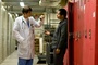 orlando-bloom-michael-pena-png