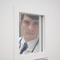 orlando-bloom-png - The Good Doctor 