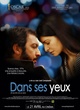 Affiche du film Dans ses yeux