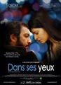 Dans ses yeux