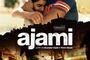 Affiche du film Ajami