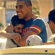 photo 2 du film ajami