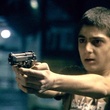 photo 3 du film ajami