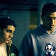 photo 4 du film ajami