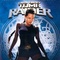 Affiche du film Tomb Raider - Tomb Raider 