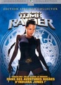 Tomb Raider