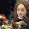 dakota-e-neffie-jpg - Effie 