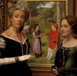 emma-thompson-dakota-fanning-jpg