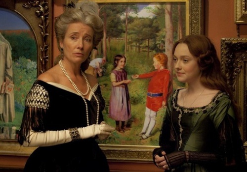 emma-thompson-dakota-fanning-jpg