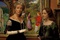 emma-thompson-dakota-fanning-jpg