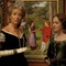 emma-thompson-dakota-fanning-jpg - Effie 