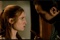 agathe-bonitzer-face-a-reda-kateb-jpg