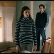agathe-bonitzer-reda-kateb-jpg
