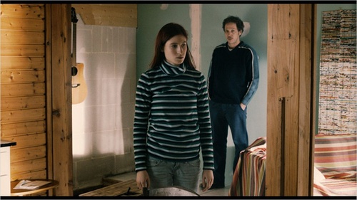agathe-bonitzer-reda-kateb-jpg