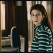agathe-bonitzer-jpg